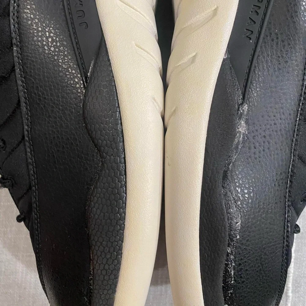 Jordan 12 Retro Neoprene - Picture 5 of 8
